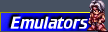 Emulators Section