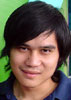 A'S ONLINE PROFILE
