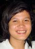 CLICK TO SEE BOOBEE'S EVENTFUL YEAR - 2004
