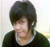 BOOBEE KID'S PROFILE & BLOG (THAI)