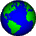 REAL-TIME SPACE SIMULATION : THE UNIVERSE IN THREE DIMENSIONS : CAN SPEND HOURS AT THIS SITE