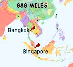 RIGHT CLICK (NEW WINDOW) TO SEE MATT SINGAPORE - BANGKOK TRIP