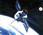 CLICK TO LEARN ABOUT (GPS) GLOBAL POSTIONING SYSTEM