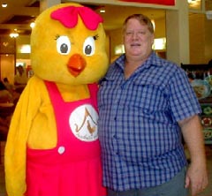 Q: Why did the chicken cross the basketball court?&nbsp;&nbsp;&nbsp;&nbsp;&nbsp;&nbsp;&nbsp;&nbsp;&nbsp;&nbsp;&nbsp;&nbsp;&nbsp;&nbsp;&nbsp;&nbsp;&nbsp;&nbsp;&nbsp;&nbsp;&nbsp;&nbsp;&nbsp;&nbsp;&nbsp;&nbsp;&nbsp;&nbsp;&nbsp;&nbsp;&nbsp;&nbsp;&nbsp;&nbsp;&nbsp;&nbsp;&nbsp;&nbsp;&nbsp;&nbsp;&nbsp;&nbsp;&nbsp;&nbsp;&nbsp;&nbsp;&nbsp;&nbsp;&nbsp;&nbsp;&nbsp;&nbsp;&nbsp;&nbsp;&nbsp;&nbsp;&nbsp;&nbsp;&nbsp;&nbsp;&nbsp;&nbsp;&nbsp;&nbsp;&nbsp;&nbsp;&nbsp;&nbsp;&nbsp;&nbsp;&nbsp;&nbsp;&nbsp;&nbsp;&nbsp;&nbsp;&nbsp;&nbsp;&nbsp;&nbsp;&nbsp;&nbsp;&nbsp;&nbsp;&nbsp; A: Because the ref was calling fowls. 