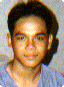 CLICK TO SEE GOLF - MONKHOOD AND STUFF