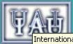 A BLOG ENTERY : USING THE NAME "GOODSTUFF"