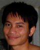CKICK TO SEE KARN'S PAGE