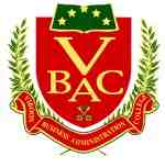 A LINK TO BOOBEE'S NEW SCHOOL