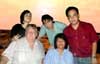 CLICK TO SEE OUR FAMILY VACATION ON MARS