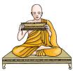 E-LEARNING, ABOUT BUDDHA'S TEACHINGS