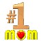 CLICK TO SEE SRISUDA'S MOTHER'S DAY PAGE