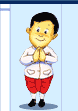 NO LINK