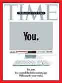 CHAPTER 1 : Person of the Year 
