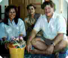 CLICK TO SEE THE EARLY YEARS