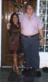 CLICK TO SEE THE CURRENT YEARS