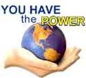 EBOOK : THE POWER OF BLOGGING