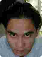 CLICK TO SEE A'S STAR COLLEGE PAGE