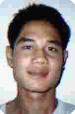 CLICK TO SEE A - SUMMER 2001