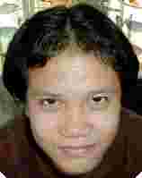 CLICK TO SEE BOOBEE STARING COLLAGE