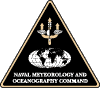 MARINE WEATHER FORECASTS : NAVY SITE : VERY GOOD