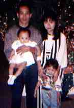 CLICK TO SEE DANG'S FAMILY