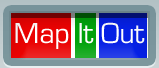 MAPPING FORUM