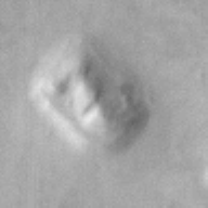 CLICK TO LEARN ABOUT THE FACE