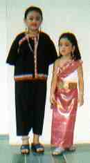 CLICK TO LEARN ABOUT LOI KRATHONG
