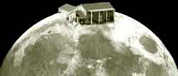 CLICK TO SEE OUR LUNAR HOME