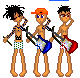 NO LINK