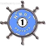 INTERACTIVE MAPS OF PATTAYA