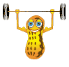Every time I get the urge to exercise, I lie down till the feeling passes