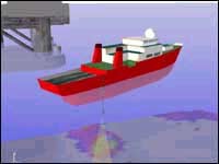 CLICK TO LEARN ABOUT THE TOOLS WE USE TO SOUND THE OCEAN DEPTHS