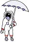 SPACE WEATHER