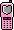 WINNE THE POOH RING TONES