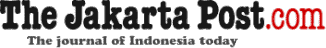 JAKARTA