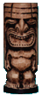 NO LINK