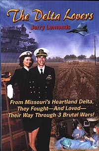 The Delta Lovers