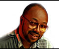 Leonard Pitts