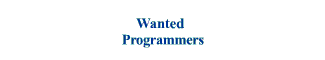 Ordinary Submit Rs 75 for 100 Days. Send your Resume with DD for Rs 75/- In Favour of Vivekanandan.R N0 35, 6 Th Street, Surendra Nagar,Adambakkam,Chennai-600088, Tamilnadu, India.