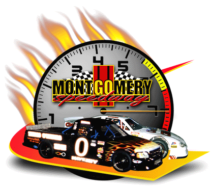 Montgomery Speedway