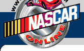 NASCAR