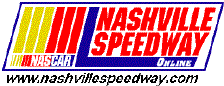 Nashville Speedway