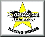 Southern All Stars Series