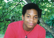 Aaron