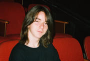 Aaron