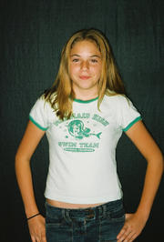 Brittany