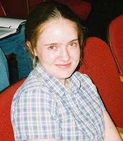 Elena