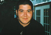 Ian