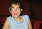 Kathleen